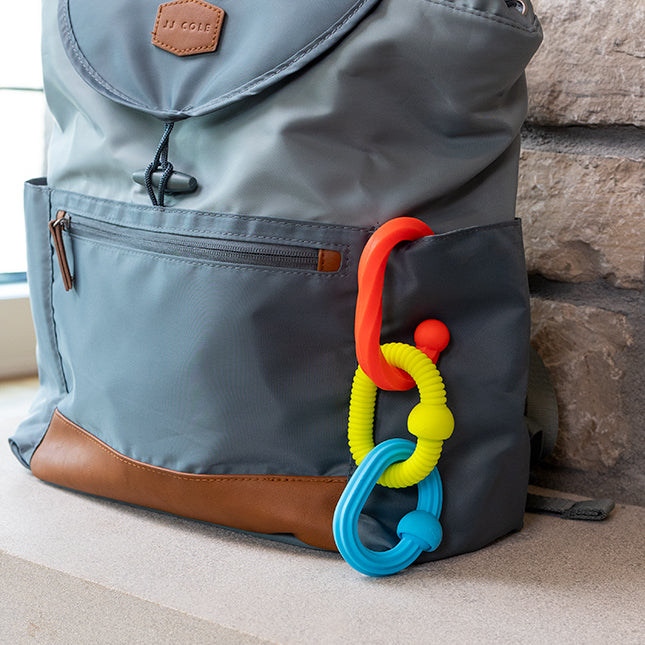 Plip Grips - NEW