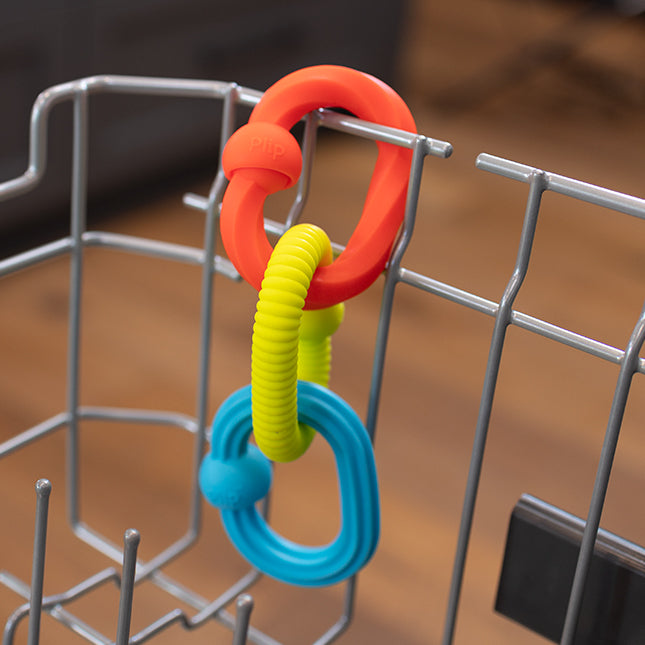 Plip Grips - NEW