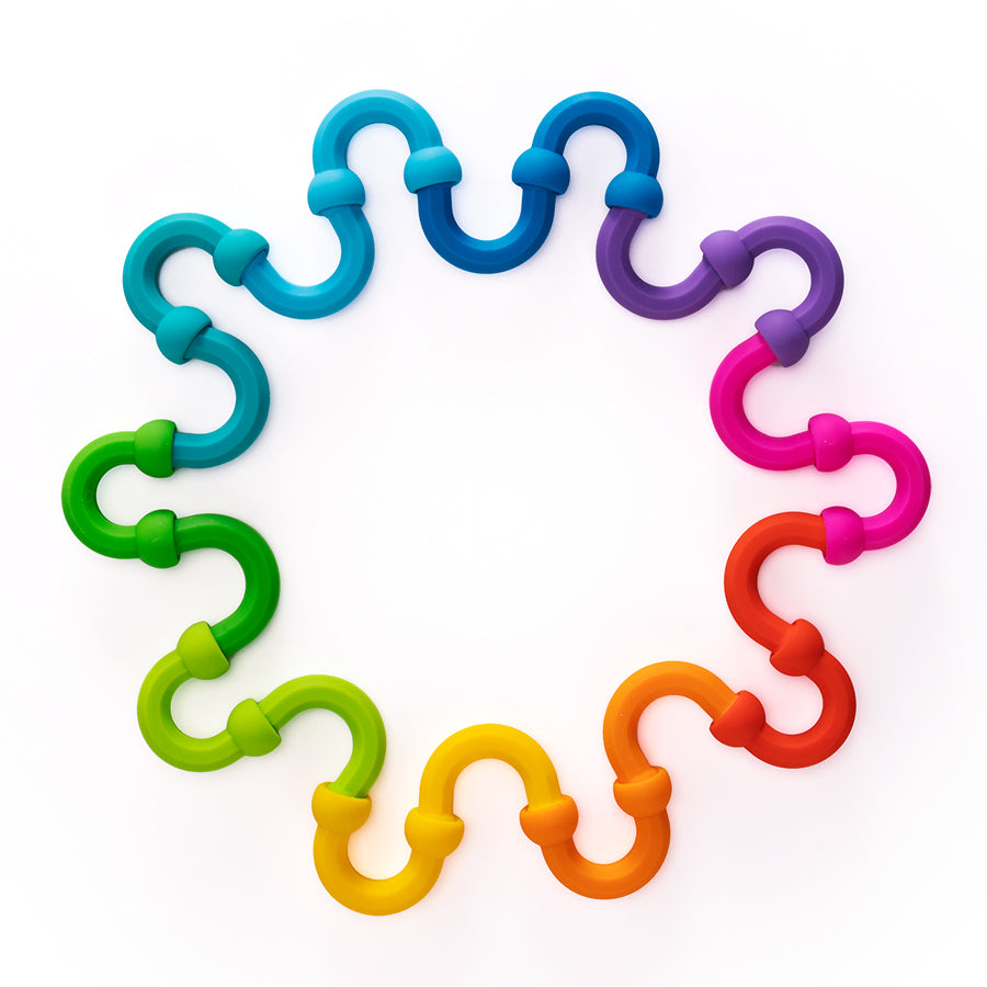 Plip Links -NEW