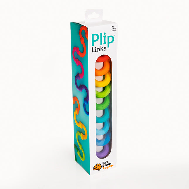 Plip Links -NEW
