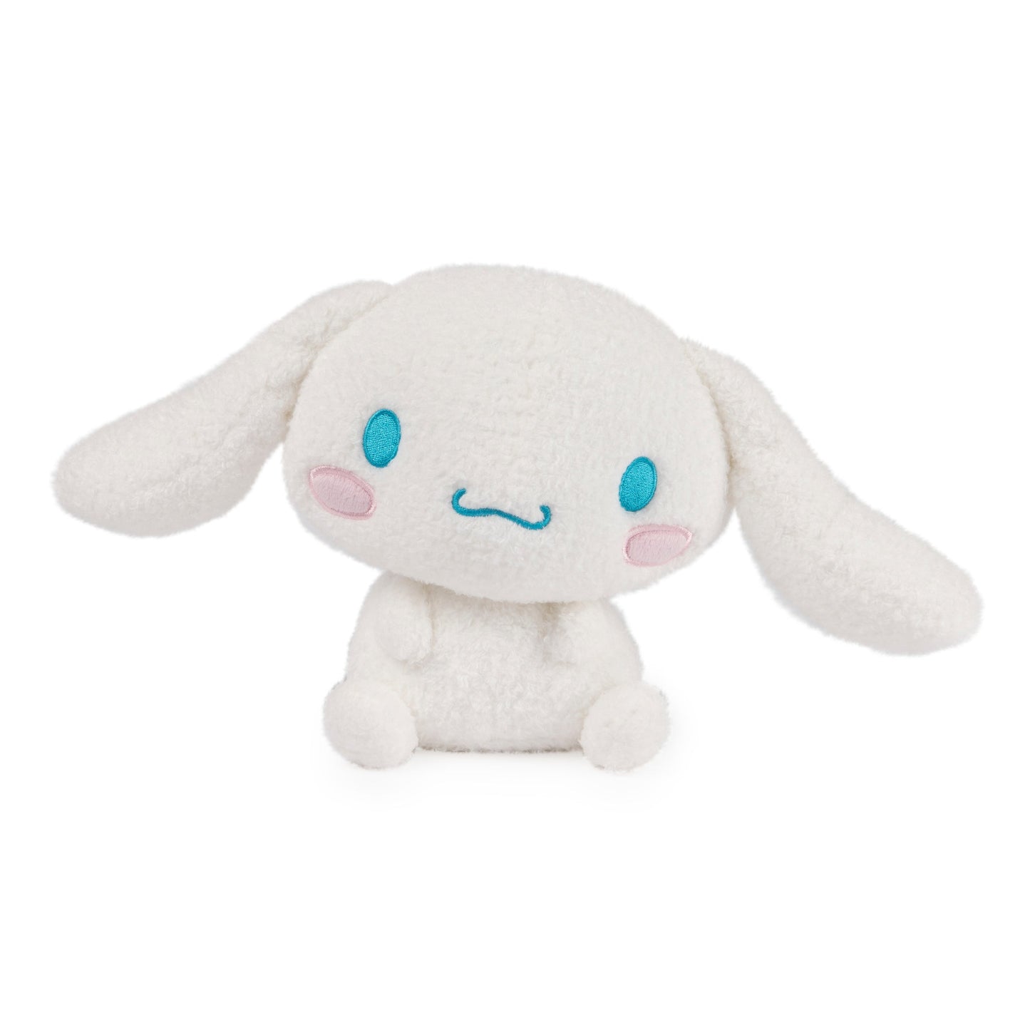 CINNAMOROLL®, 6 IN