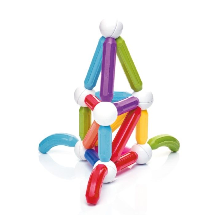 Start Plus - 30PC