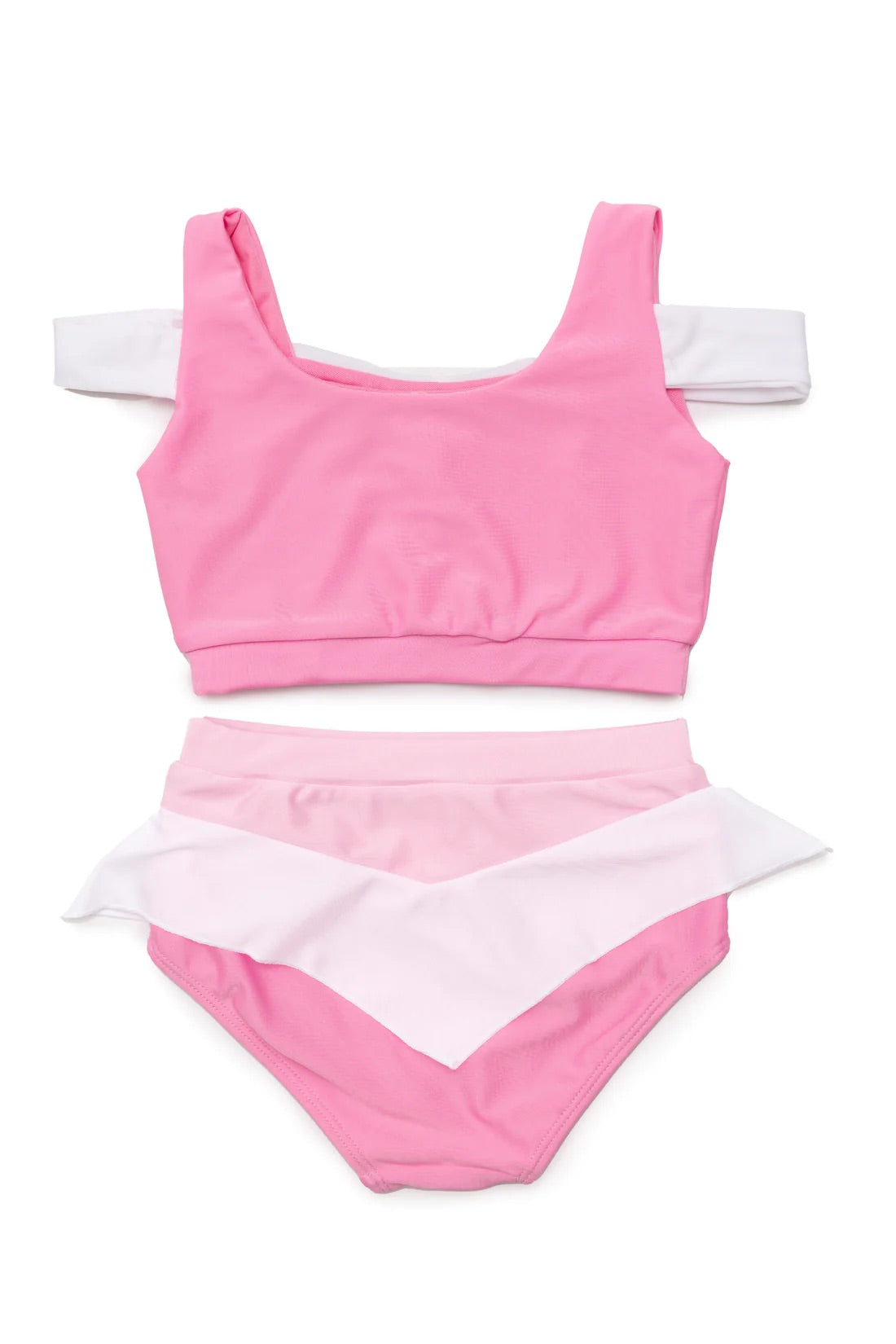 Sleeping Cutie Swim suit
