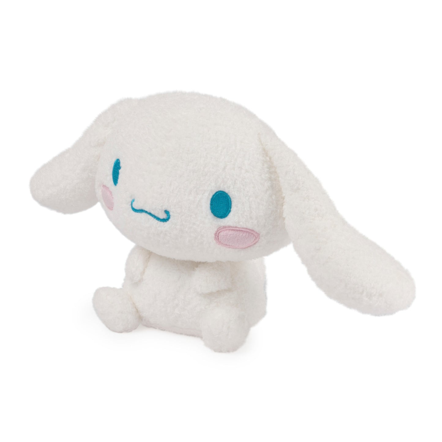 CINNAMOROLL®, 6 IN