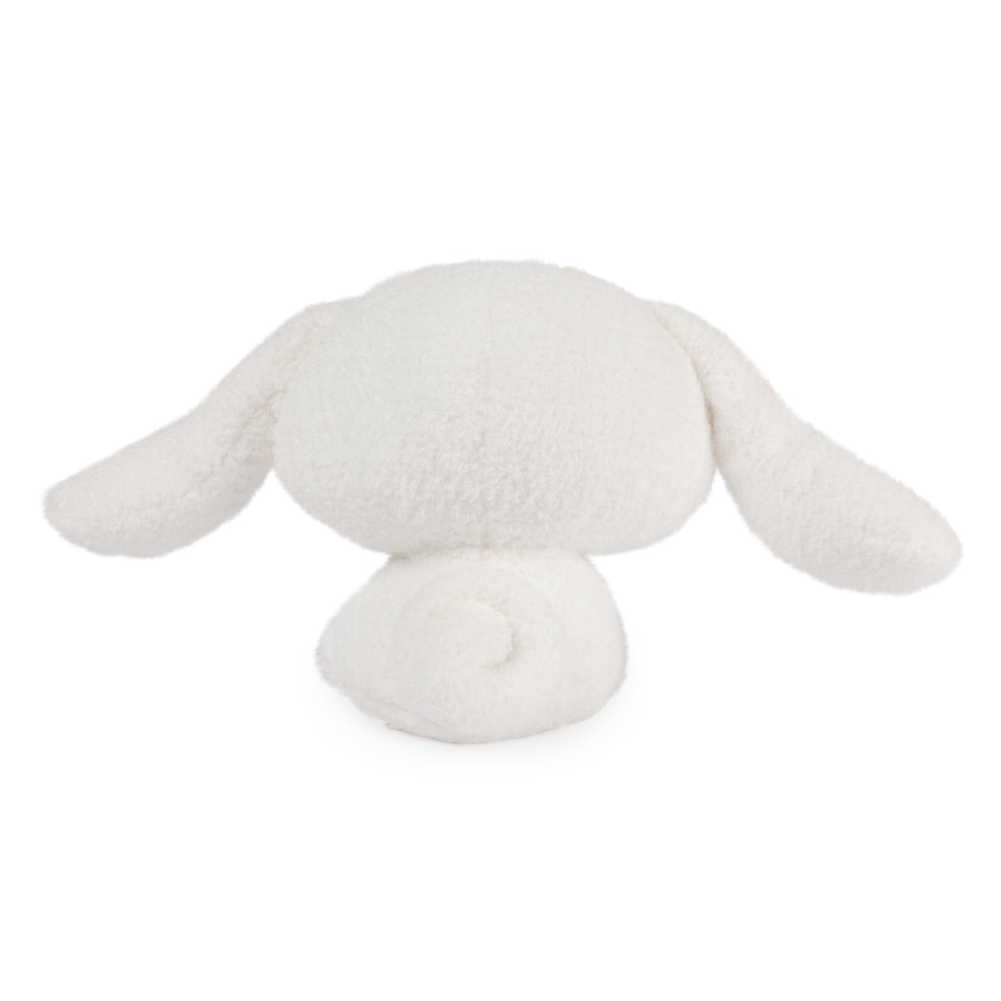 CINNAMOROLL®, 6 IN