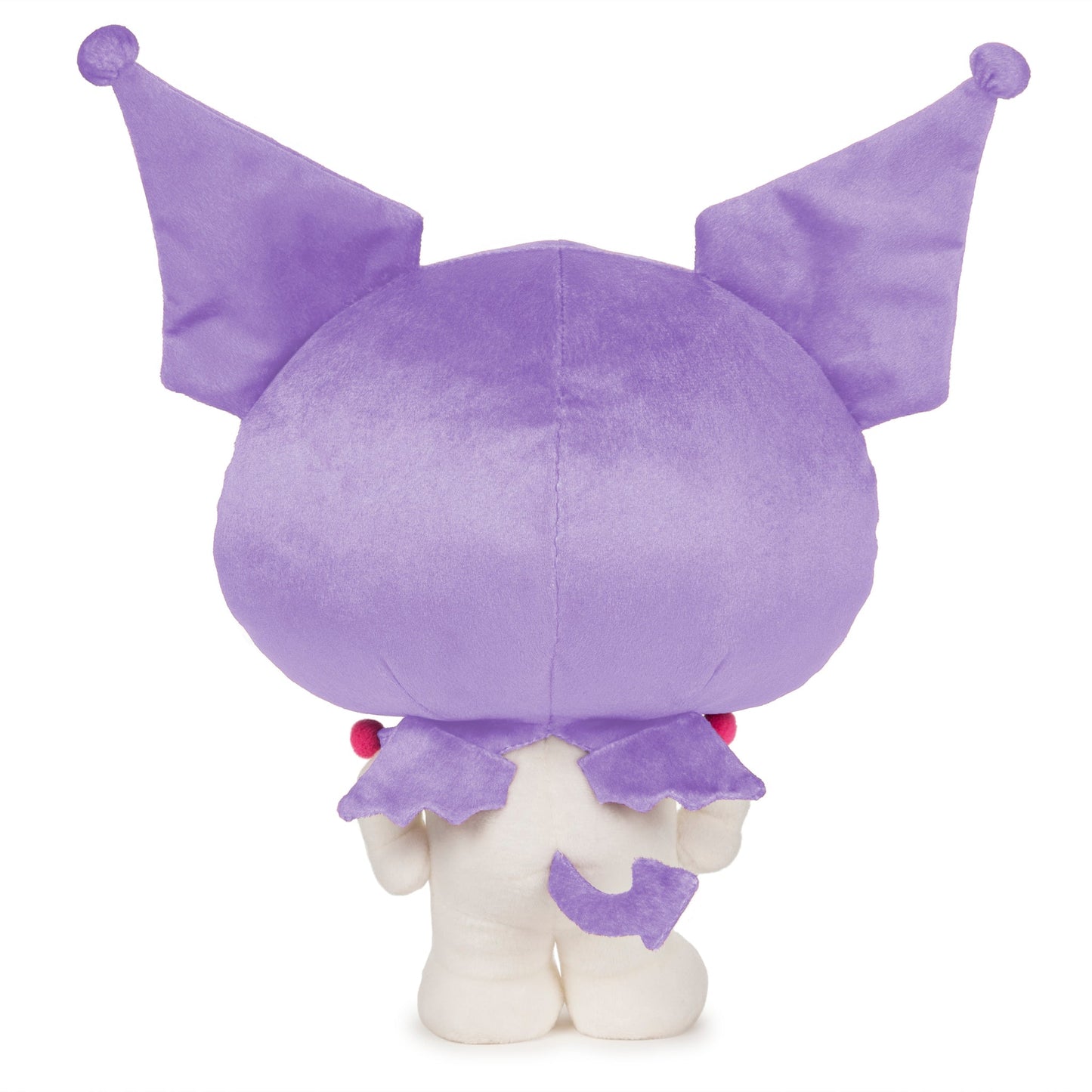KUROMI®, 9.5 IN