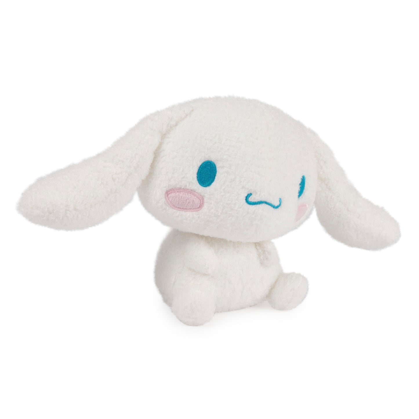 CINNAMOROLL®, 6 IN