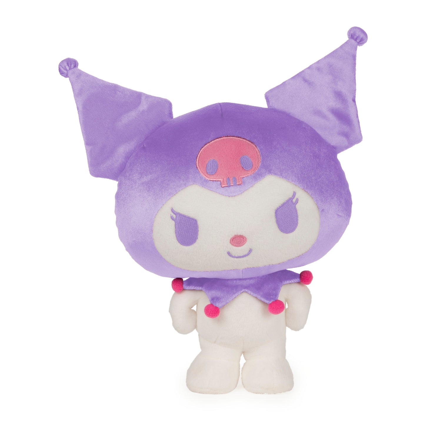 KUROMI®, 9.5 IN