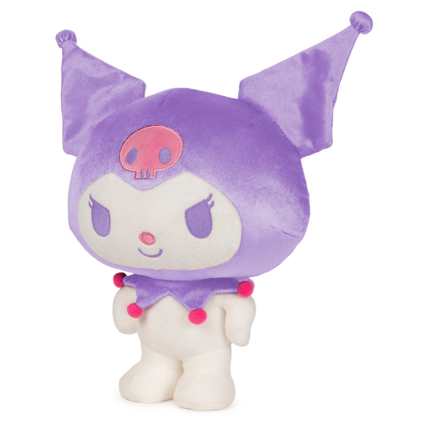 KUROMI®, 9.5 IN