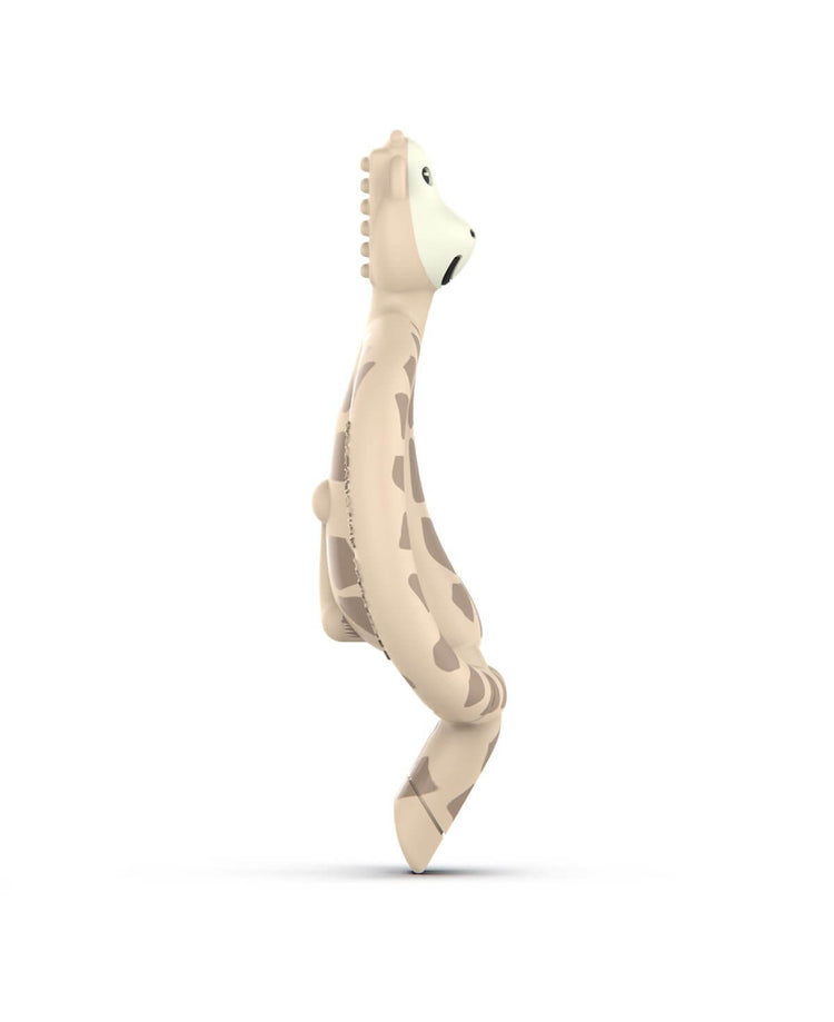 GIGI GIRAFFE ANIMAL TEETHER