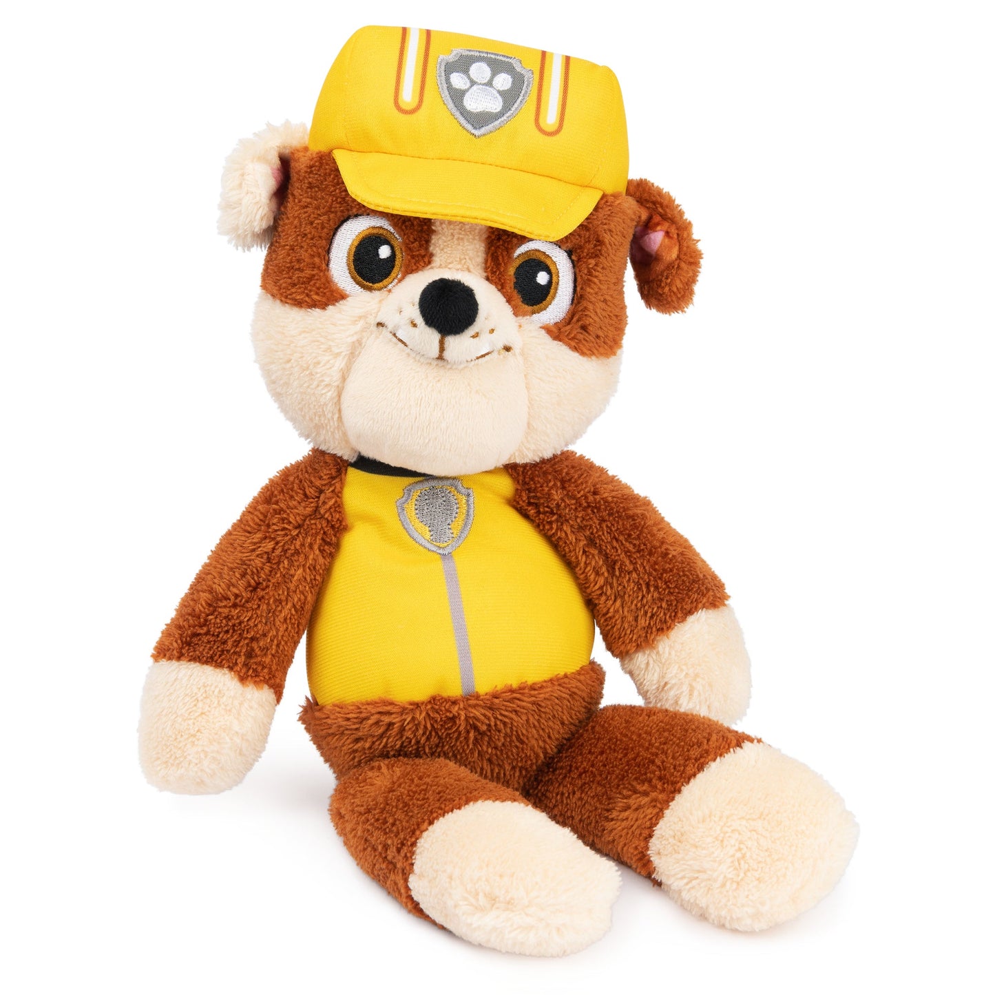 RUBBLE TAKE ALONG BUDDY™, 13 IN