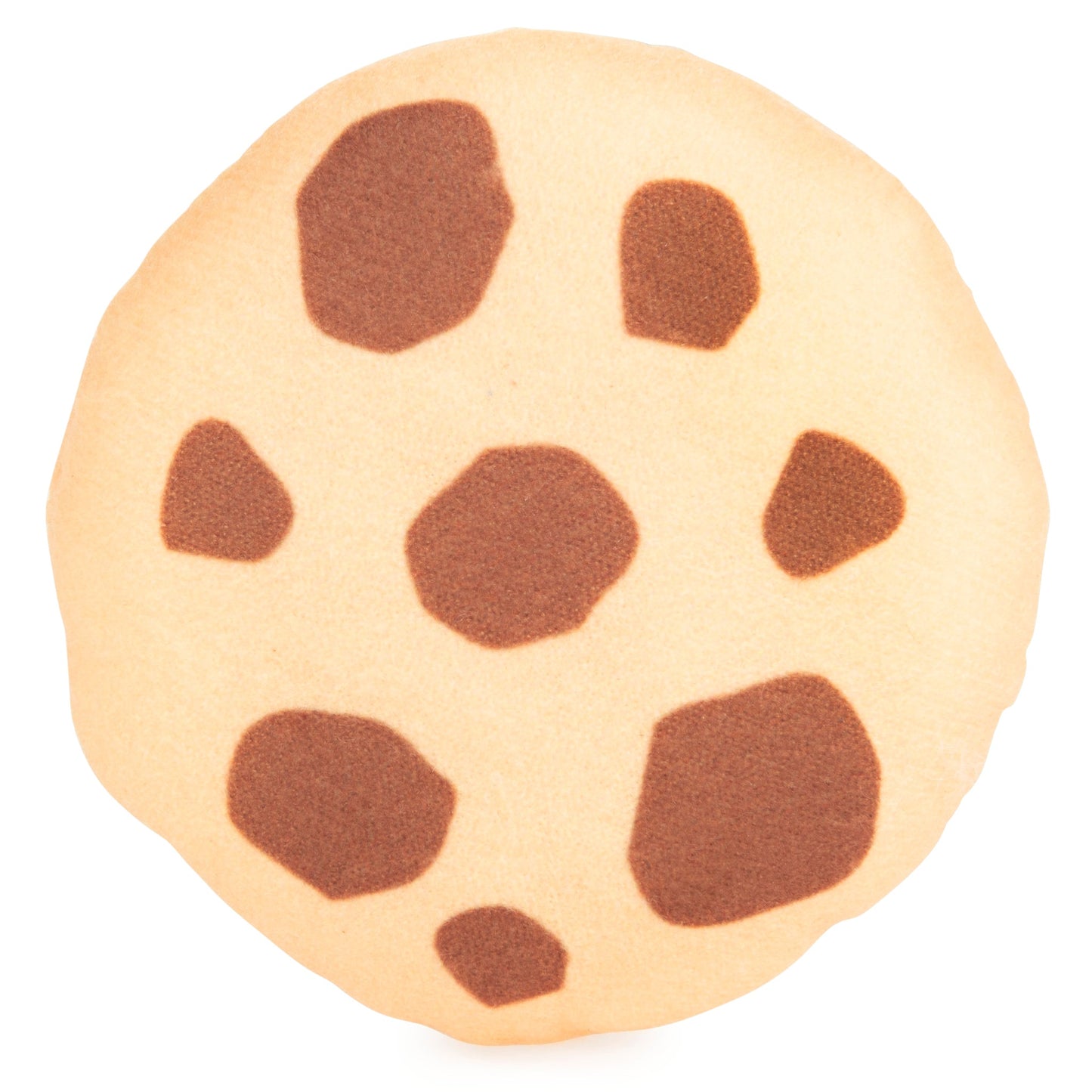 MY FIRST BAKING PLUSH PLAYSET, 8 IN