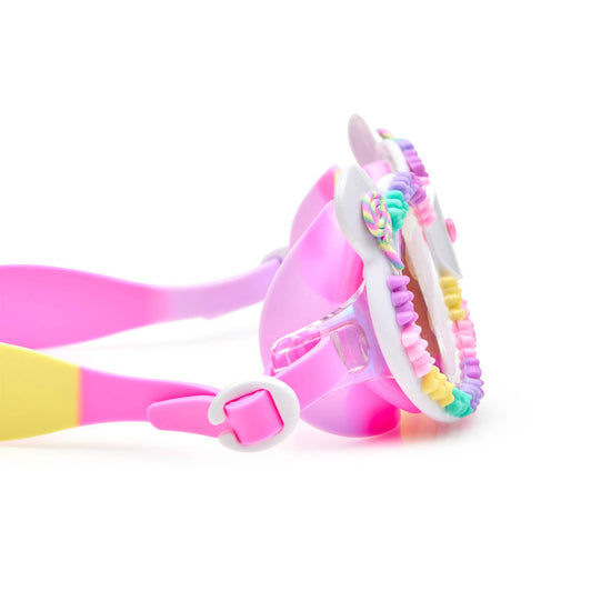 Lollipop Gummy Bear
