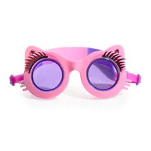 Pink N Boots Pawdry Hepburn - Pink