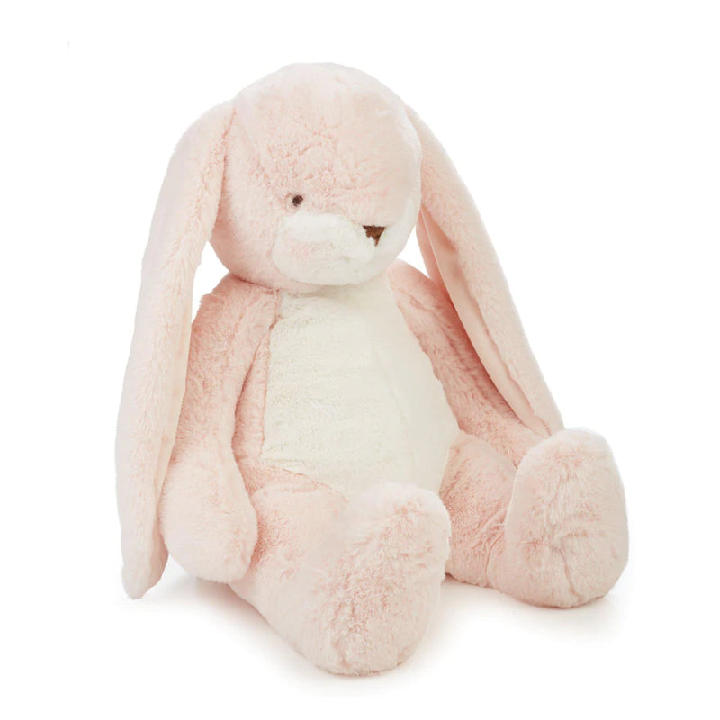 SWEET NIBBLE 16" BUNNY - PINK