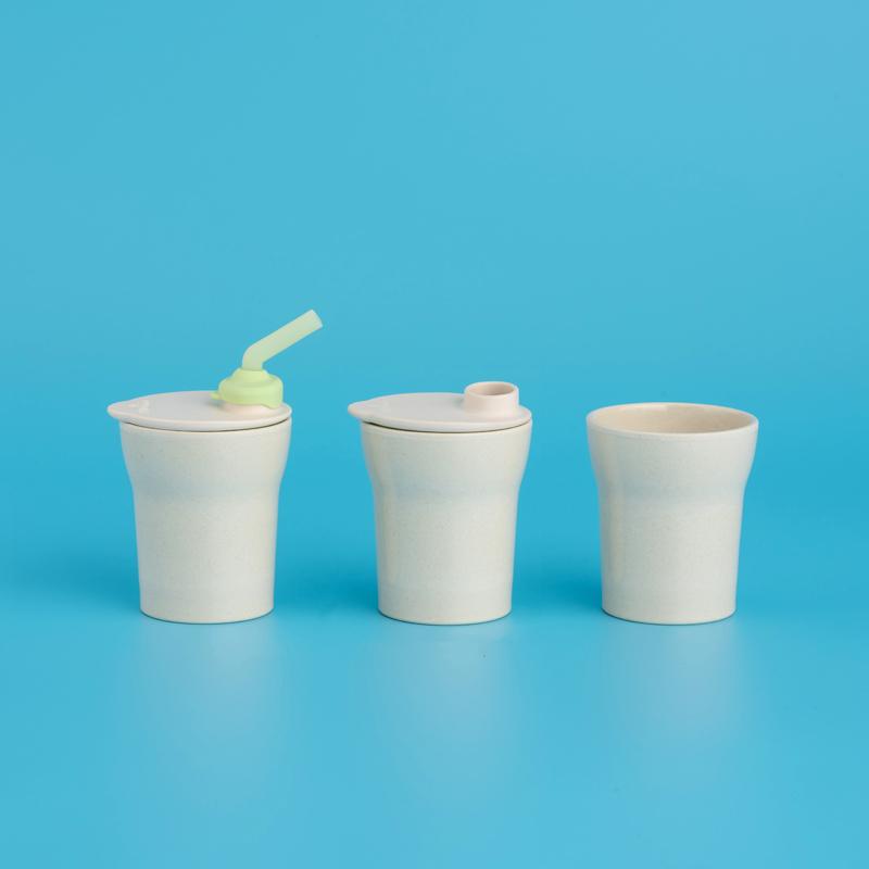 1-2-3 SIP! VANILLA + AQUA