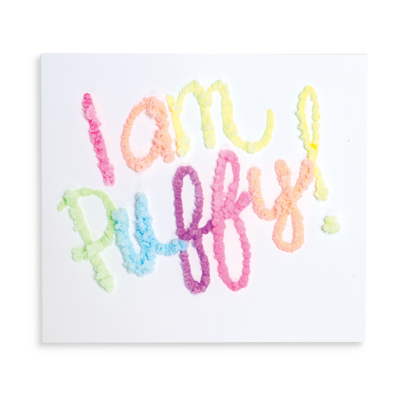 magic puffy pens