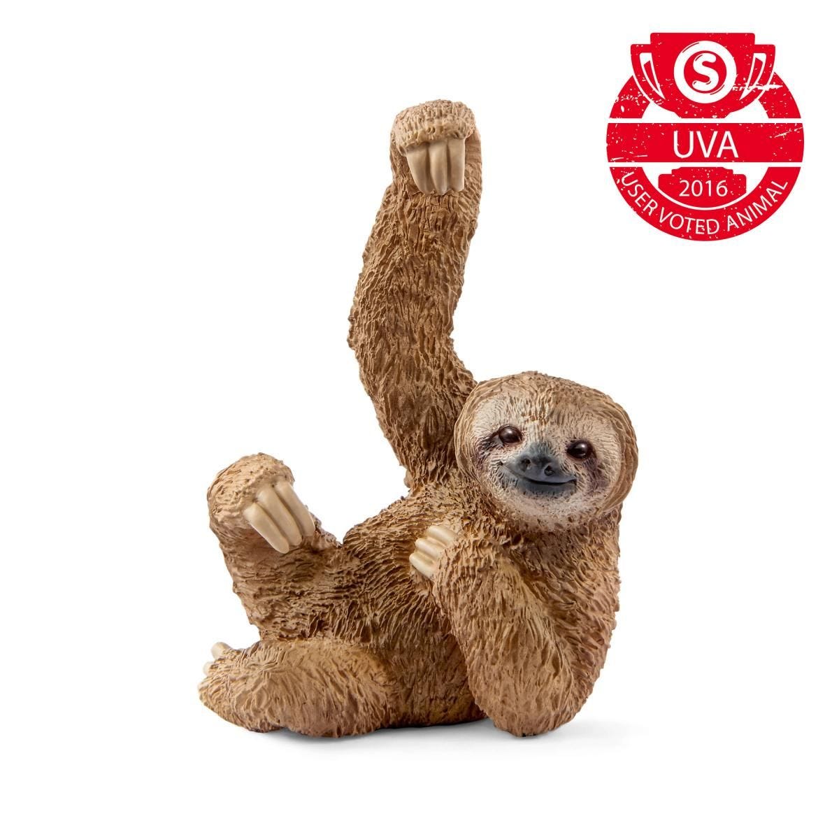 14793 Sloth