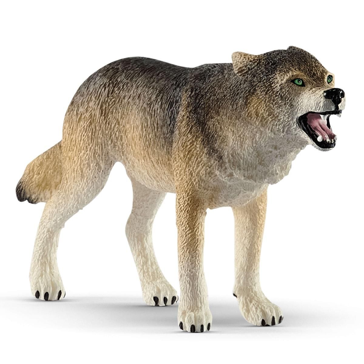 Wolf 14821