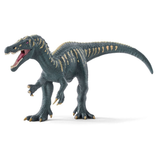Baryonyx 15022