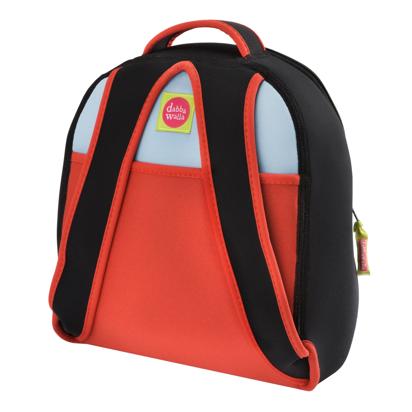 Backpack - Space Rocket