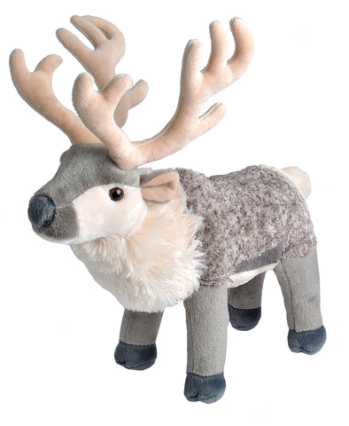 REINDEER - 12"
