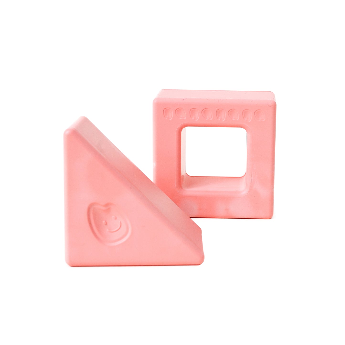 Mochi Blocks Baby Shower Set