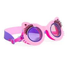 Pink N Boots Pawdry Hepburn - Pink