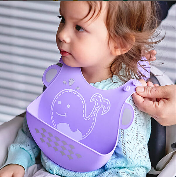 Marcus & Marcus Baby Bibs