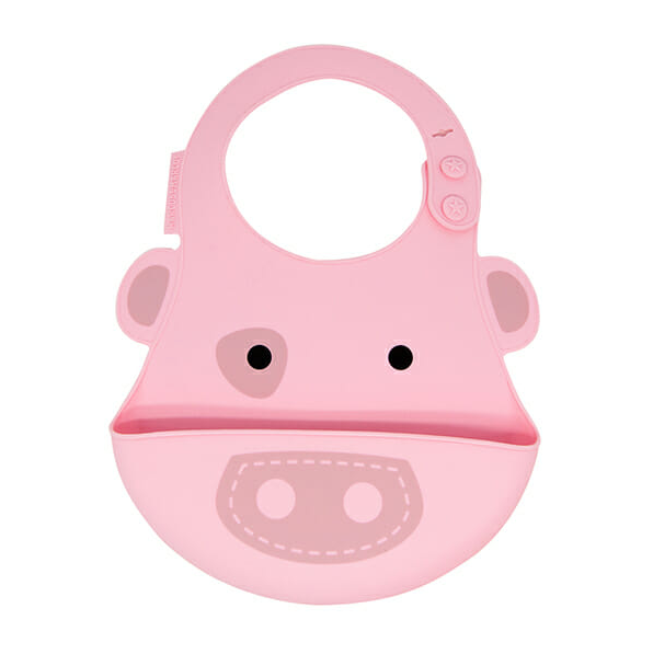 Marcus & Marcus Baby Bibs