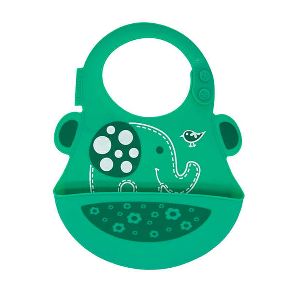 Marcus & Marcus Baby Bibs