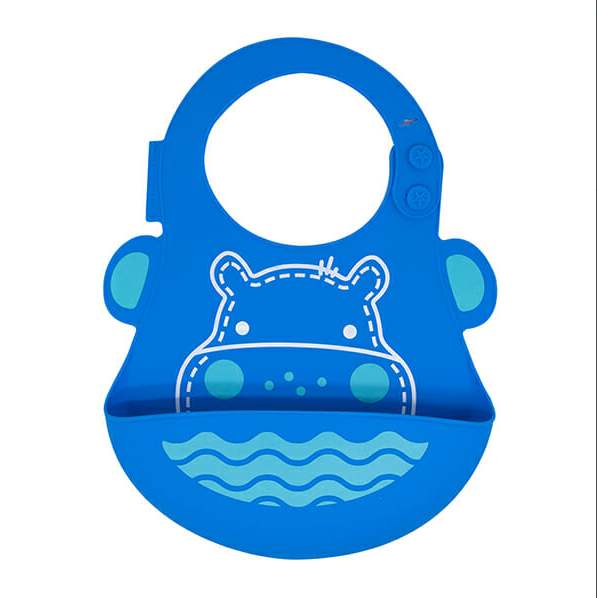 Marcus & Marcus Baby Bibs