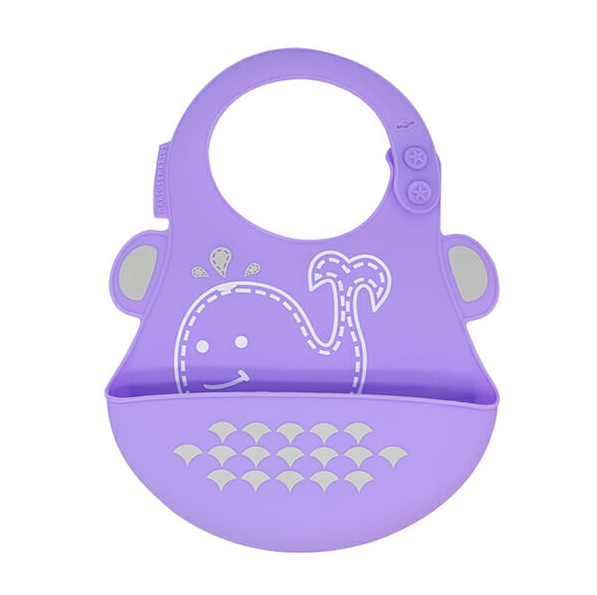 Marcus & Marcus Baby Bibs