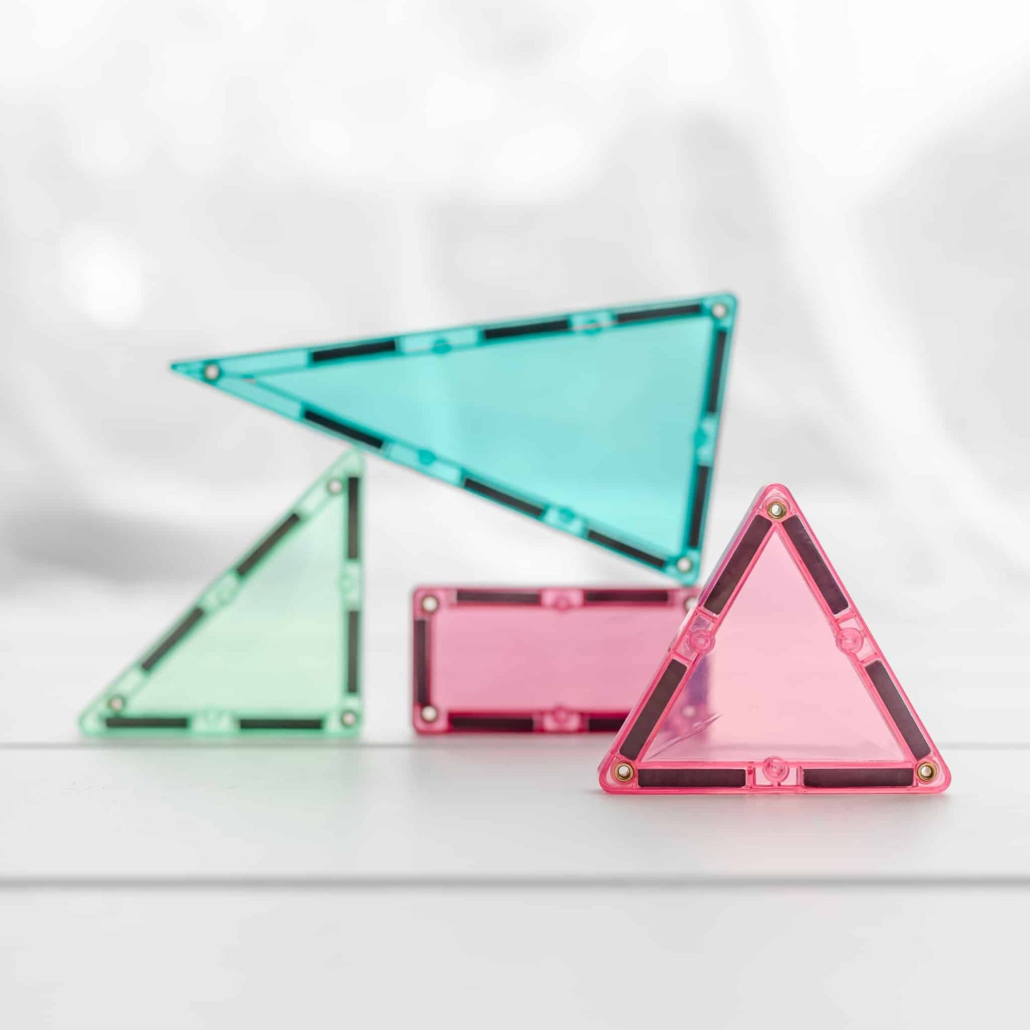 202 pc Pastel Mega Pack