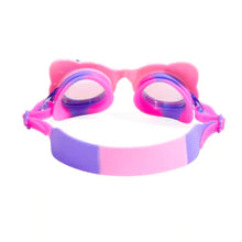 Pink N Boots Pawdry Hepburn - Pink