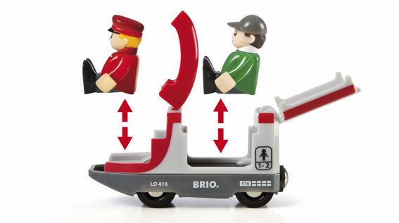 33512 Travel Switching Set