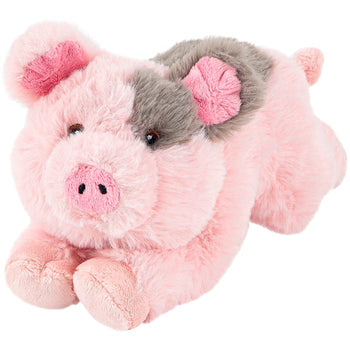 Pig Ecokins Mini