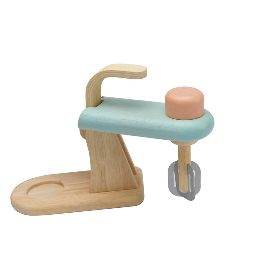 3624 Stand Mixer Set