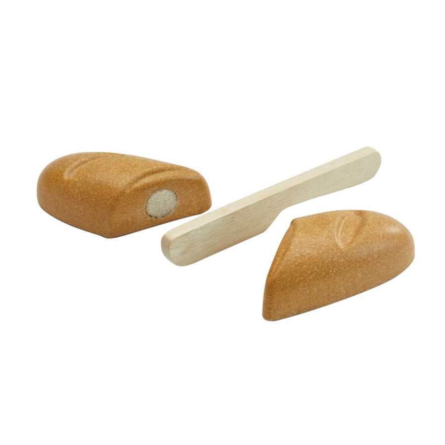 3628 Bread Set