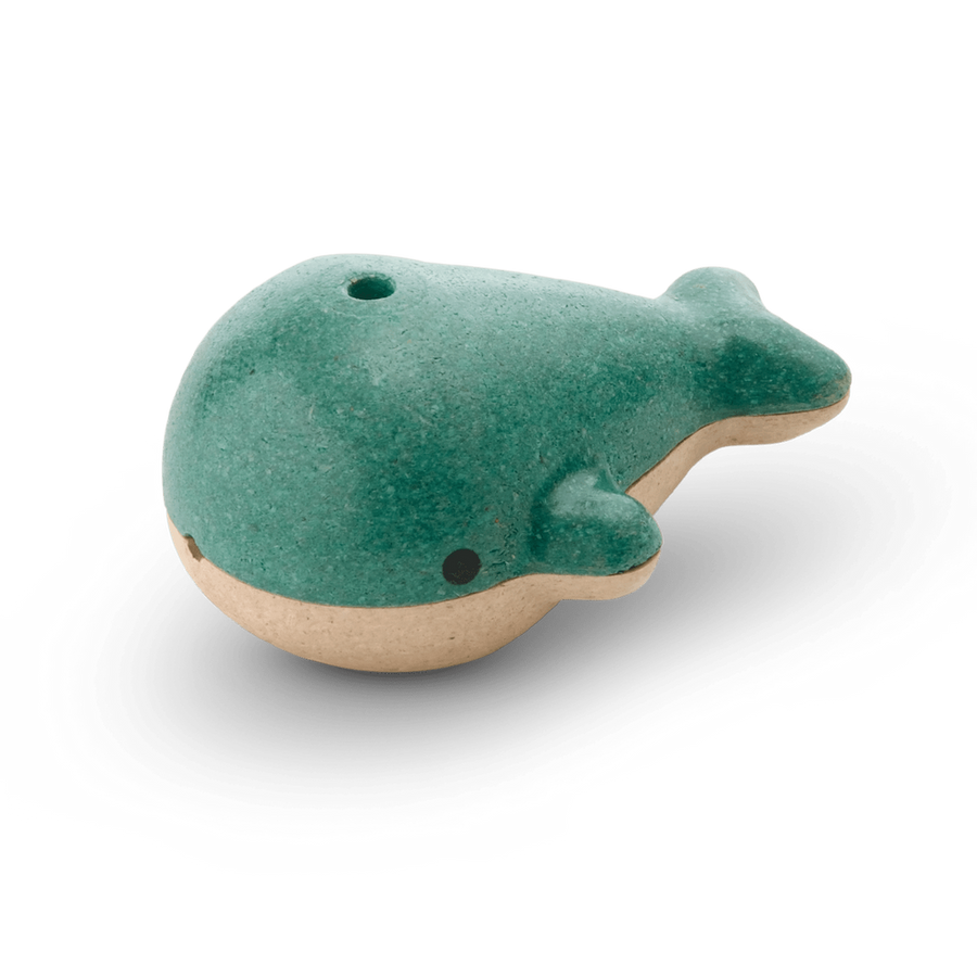 4606 Whale Whistle