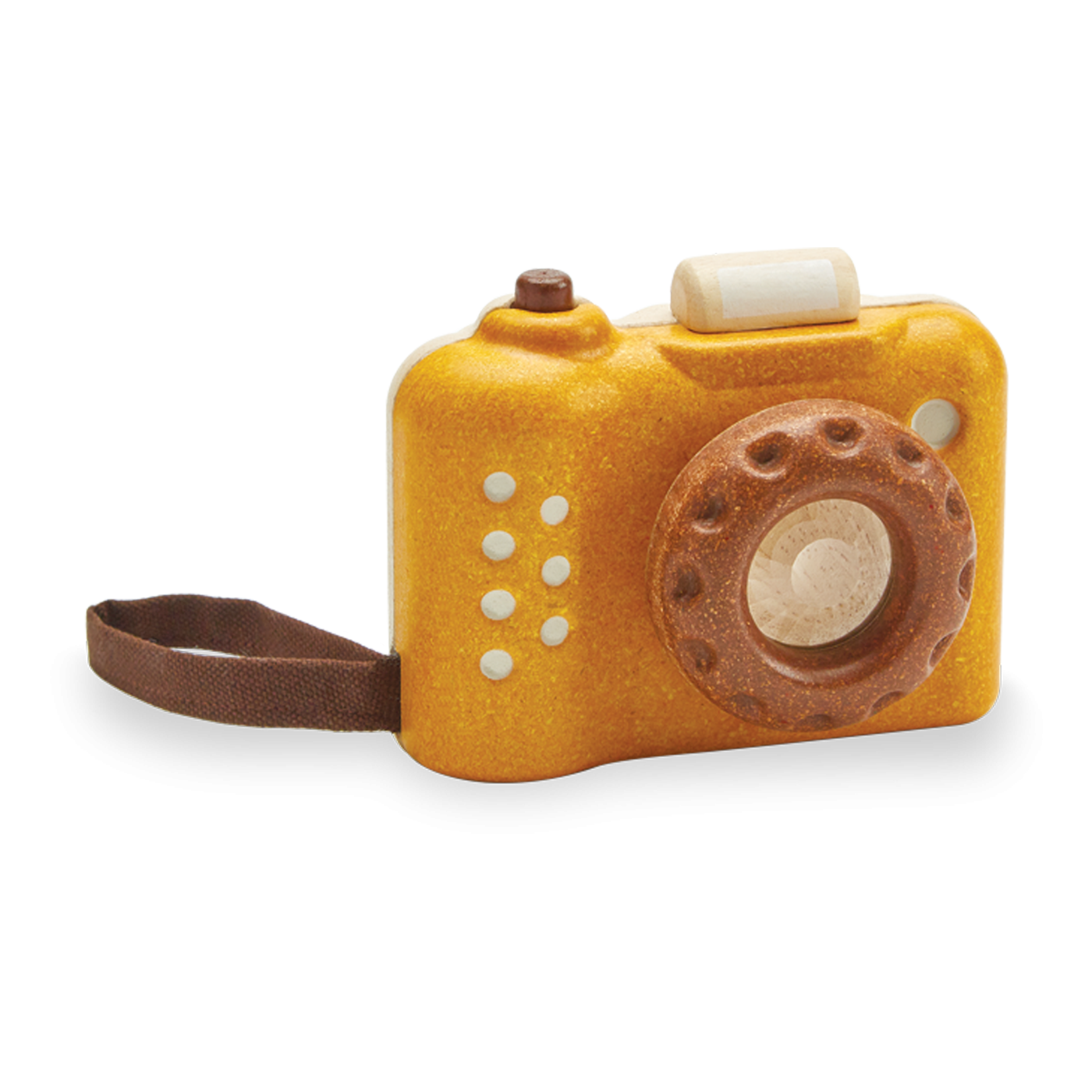 5412 My First Camera - Orchard