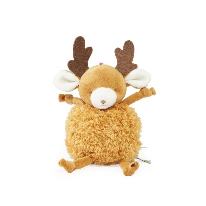 REINDEER ME ROLY POLY 598729