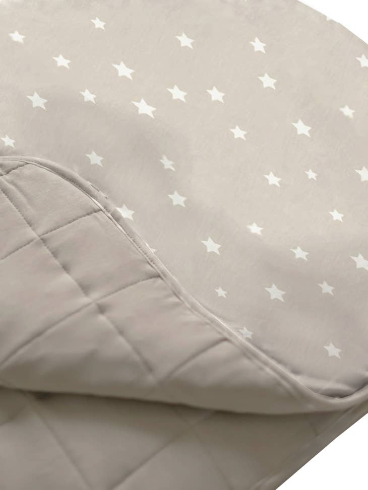 F22 Blanket Twinkle