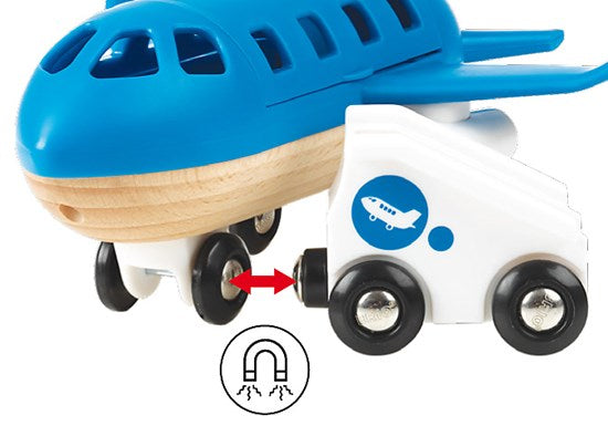 33306 Airplane