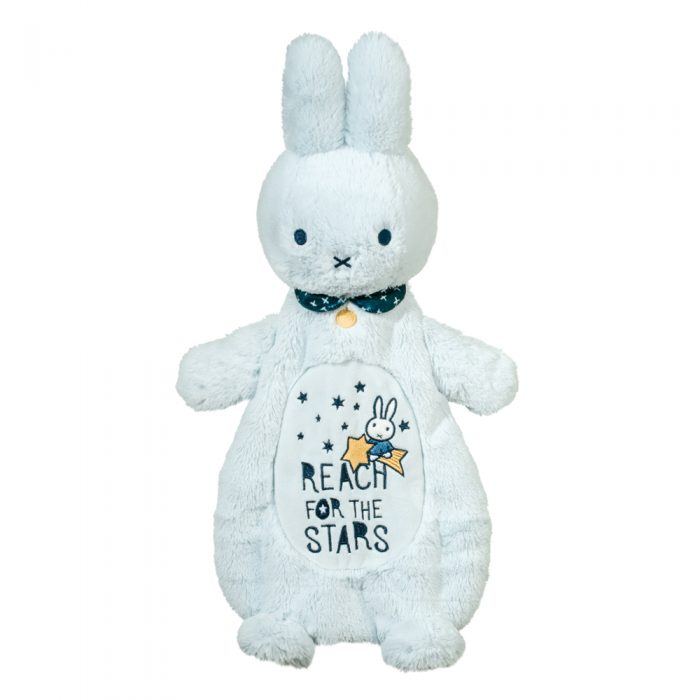 Miffy Sshlumpie