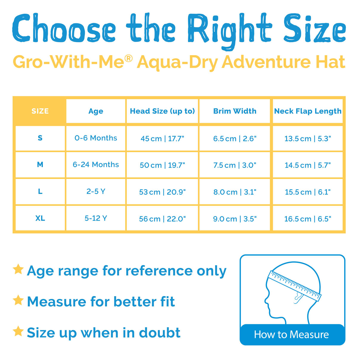 Dinoland | Aqua Dry Adventure Hat