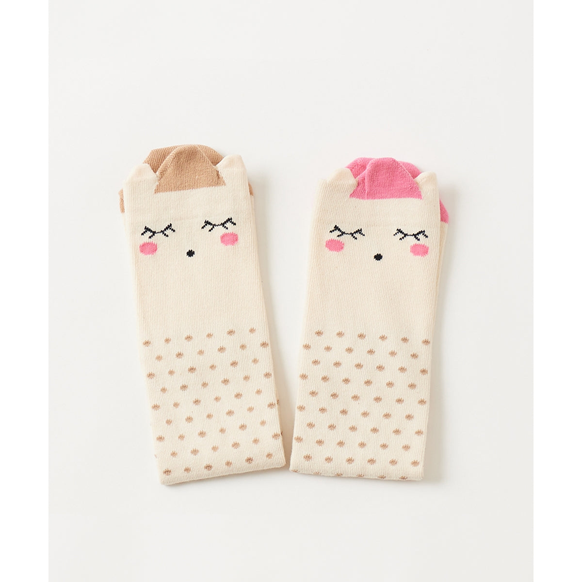 Unicorn Knee-high Socks L size 5-6Y3