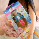 Cool 4 School | Lottie Doll