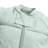 Sleep Suit Bag (2.5 Tog) - Sage