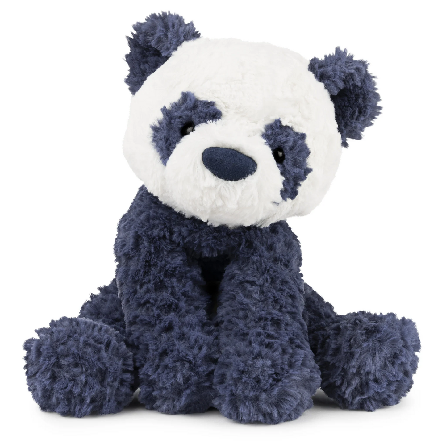 COZYS PANDA, 10 IN